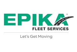 Epika oao4 Bo A Bk M