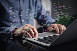 Getty Images 2257946875