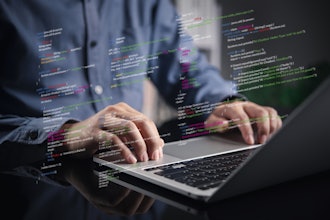 Getty Images 2257946875