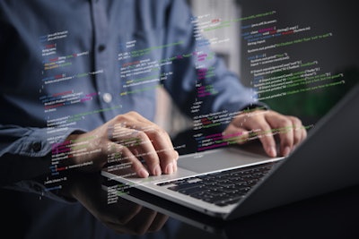 Getty Images 2257946875