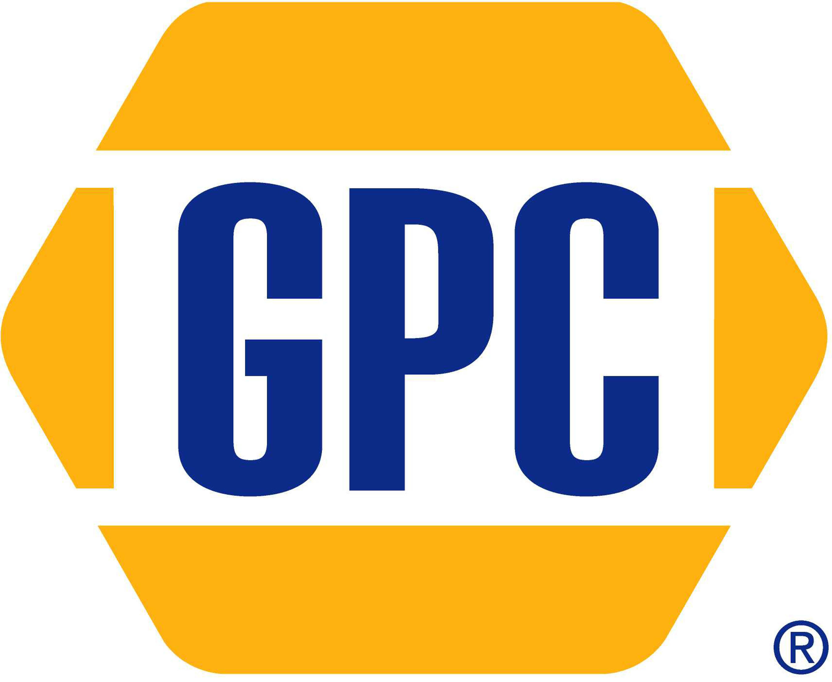 Gpc Logo