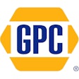 Gpc Logo
