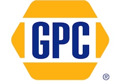 Gpc Logo