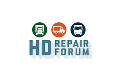 Hd Repair Forum