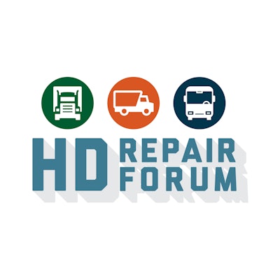 Hd Repair Forum