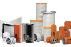 First Brands Group, parent company of Fram, laid off 146 employees at corporate headquarters on Friday.