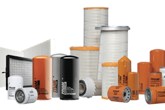 First Brands Group, parent company of Fram, laid off 146 employees at corporate headquarters on Friday.