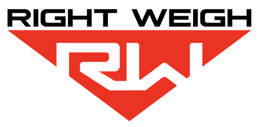 Right Weigh