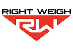 Right Weigh