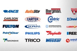 The fallout from the First Brands collapse continues with lawsuits, layoffs and closed doors.