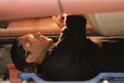 More and more technicians say they wouldn’t recommend their career to a friend.