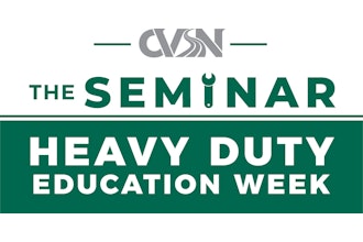 The Seminar Hdew Logo Final