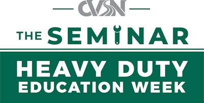 The Seminar Hdew Logo Final