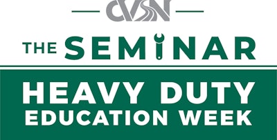 The Seminar Hdew Logo Final