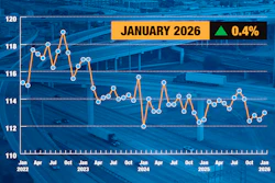 Tonnage Website Jan26