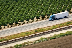 Despite a mostly flat, at best, 2025, many heavy-duty companies see green shoots of recovery in 2026.