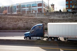 ACT Research says its two-day seminar found heavy duty industry more optimistic for 2026.