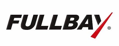 Vcs Pr Asset 2899474 67711 56095e13 5fbd 41ca 9fdc 3c2a83e26009 0