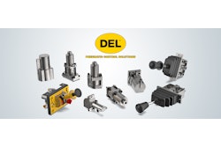 1920x785 Del Hydraulics New