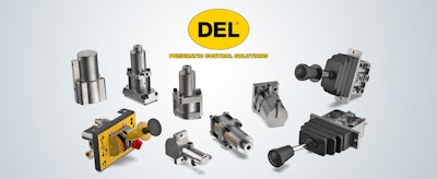 1920x785 Del Hydraulics New