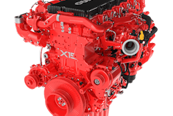 2027 X15 Fuel 3qrt High