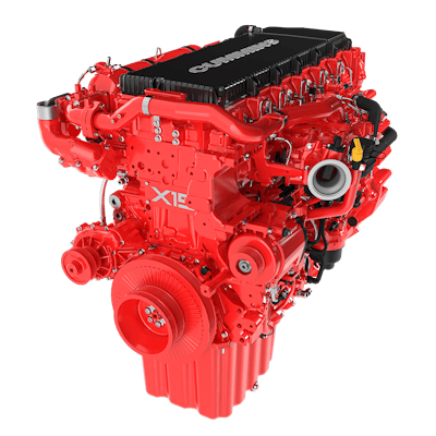 2027 X15 Fuel 3qrt High