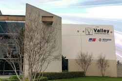 26 02 Valley Power Systems Press Release D