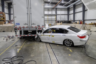 40 Mph Crash Test 6984 Post Img 2005