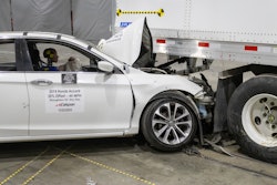 40 Mph Crast Test 6984 Post Img 2018