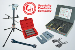 500x334 Specialty Products