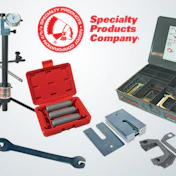 500x334 Specialty Products
