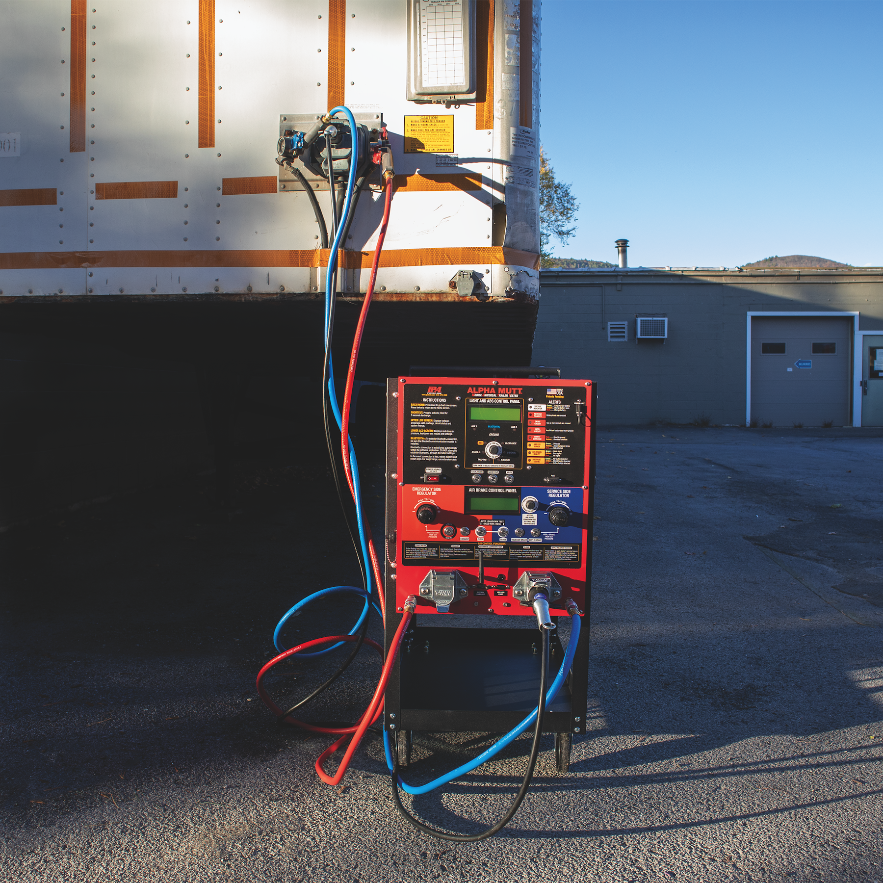 5410 A On Cart Action 01 Copy