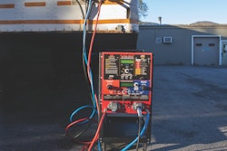 5410 A On Cart Action 01 Copy