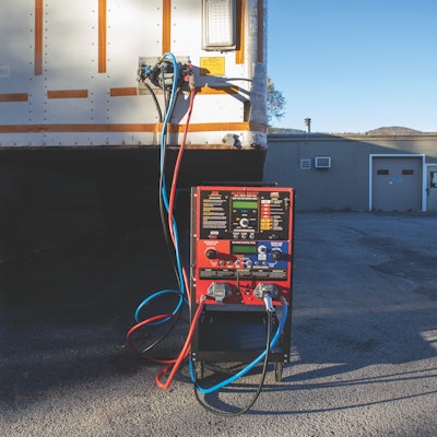 5410 A On Cart Action 01 Copy