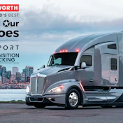 55166562426 93fc3426c1 K