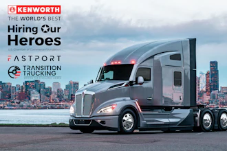 55166562426 93fc3426c1 K