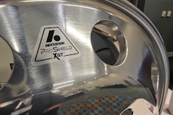 Accuride Pro Shield Xgt