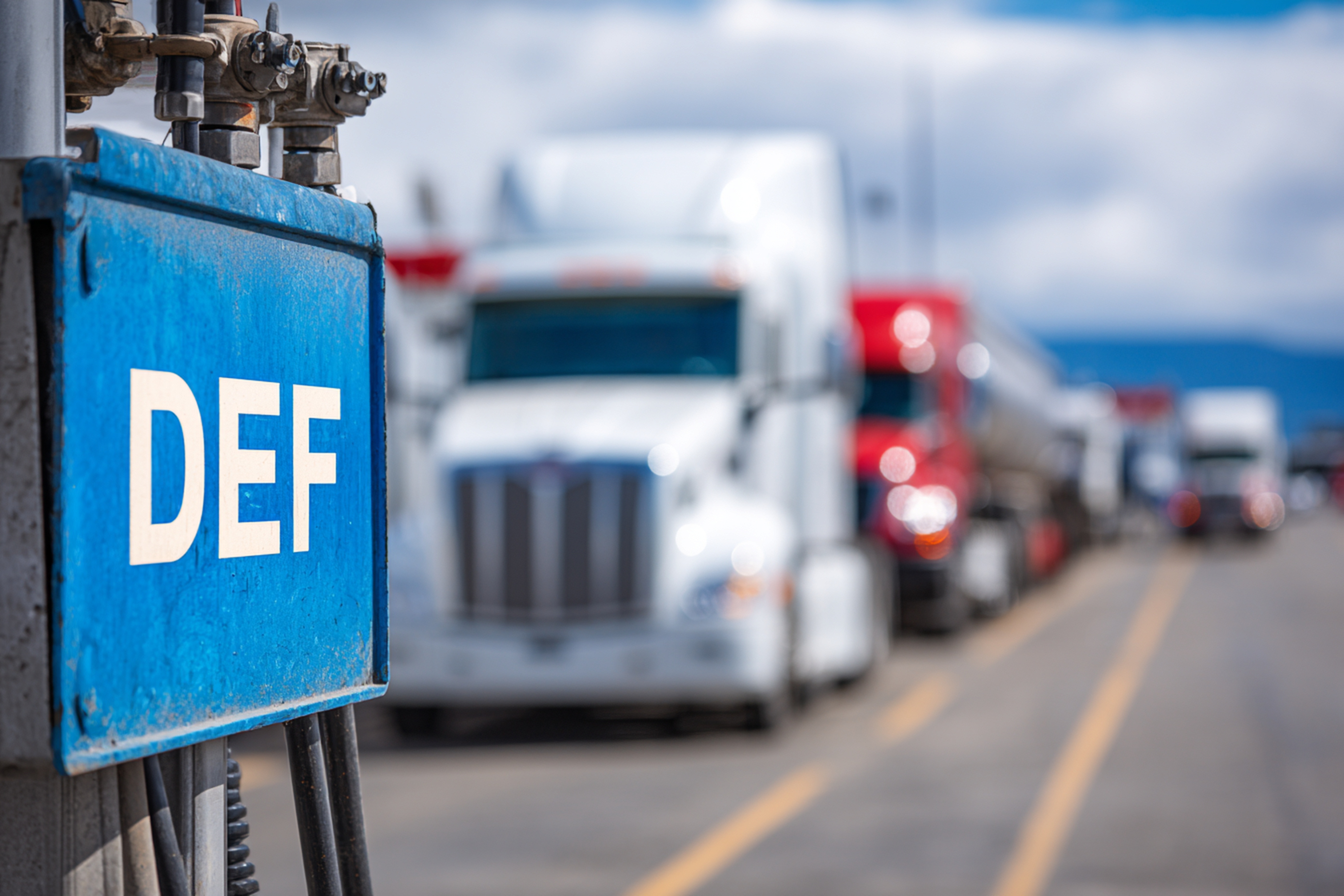 Adobe Stock 1577456237