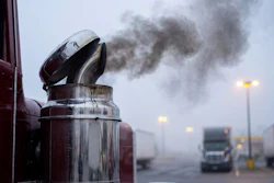 Adobe Stock 1871352850