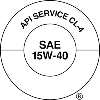 Api Cl 4 Service Donut