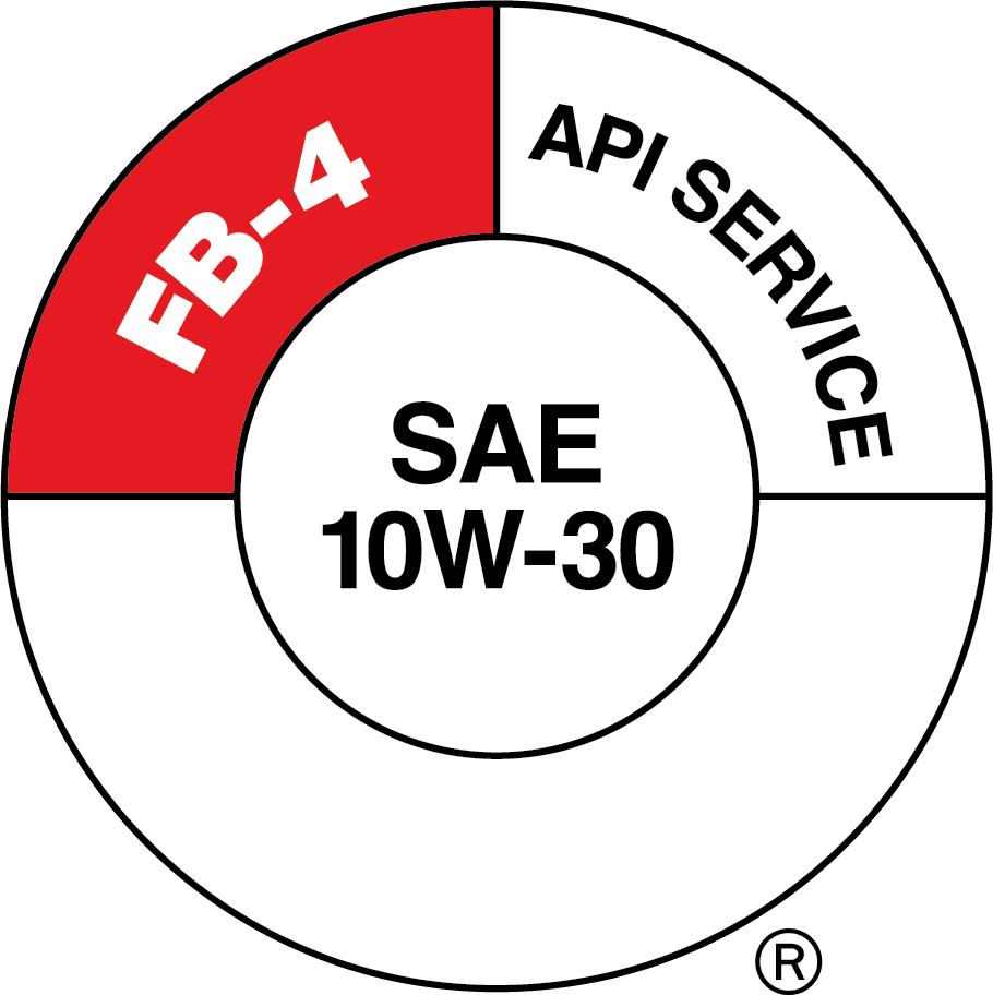 Api Fb 4 Service Donut