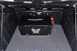 Battle Born Dual Flow Power Pack Installed Photo 01 February 2025 (3)