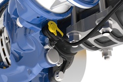 Brake Sight And Ulx40 View1