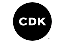 Cdk Logo Png