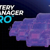 Clarios' new service offering provides an automated, subscription-based solution for battery replacement.