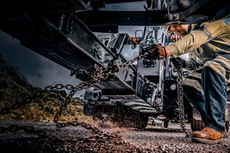 Cox Fleet 4 1536x788