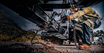 Cox Fleet 4 1536x788