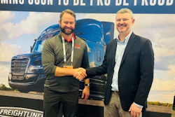 Csm Andrew Parker And Greg Treinen 5182cb9e2b