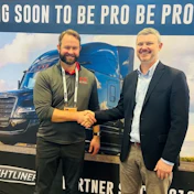 Csm Andrew Parker And Greg Treinen 5182cb9e2b