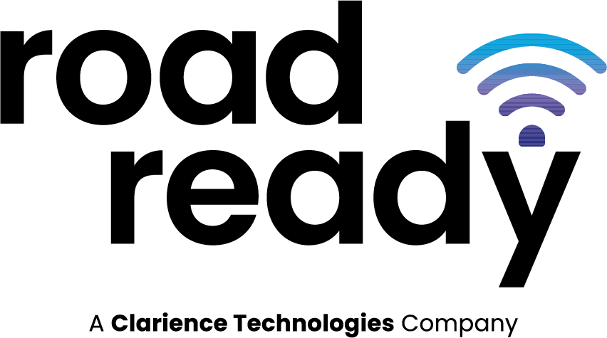 D15f4f04 1318 08fd 2972 Bd6a641c5570